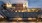 The A.J. Rooftop Deck views of Downtown & Midtown Sacramento