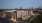 The A.J. Downtown Living with a View