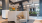 Work From Home Spaces & Places at The A.J.