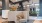 Work From Home Spaces & Places at The A.J.
