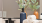 Modern Interiors at The A.J. Apartments