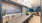 The A.J. Designed for Downtown Living & Entertaining