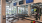 Step Into Wellness at The A.J. Fitness Center