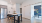 Interiors That Inspire at The A.J