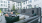 Rooftop Deck Lounge Area