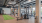 Elevate Your Fitness Routine at The A.J.
