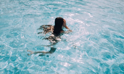 Now Open: End of Summer Bucket List at The AJ in Sacramento CA Cover Image