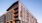 The A.J. Located in the heart of Midtown and Downtown Sacramento