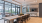 The A.J. Curated Space for Community & Entertaining