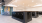 Parcel & Mail Drop Area 